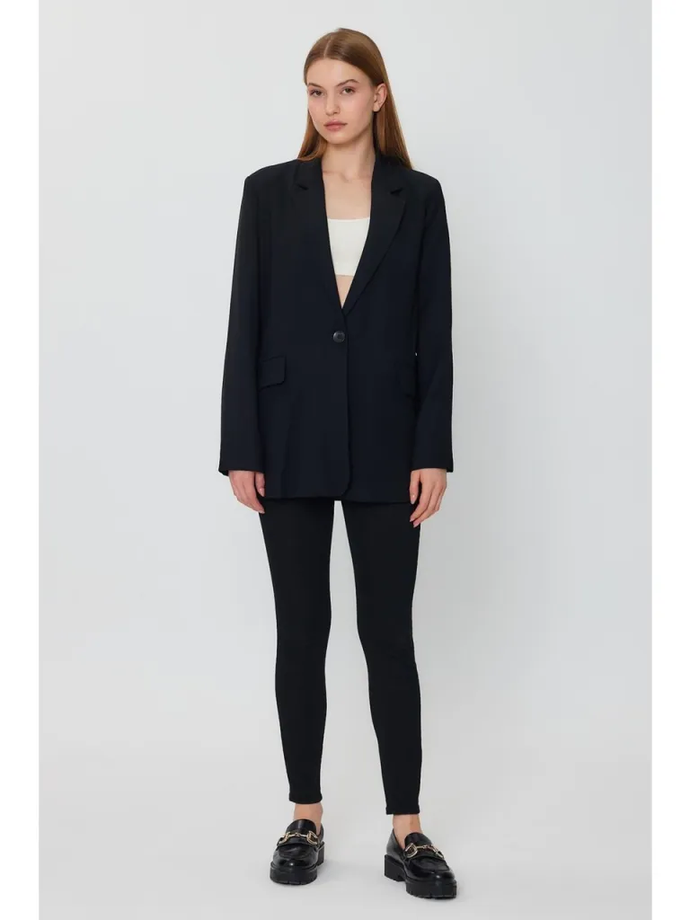Alexander Gardi Blazer Ceket (B24-8781)