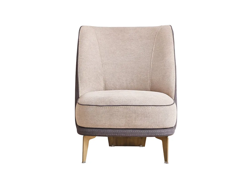 Bono Armchair