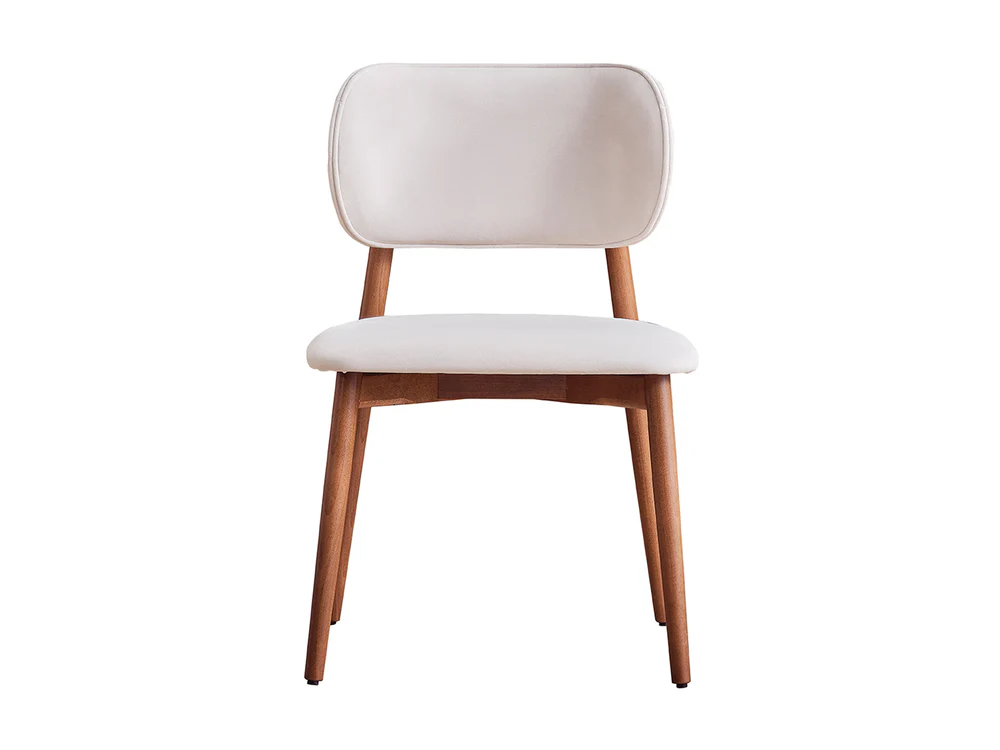 Colmar Dining Chair