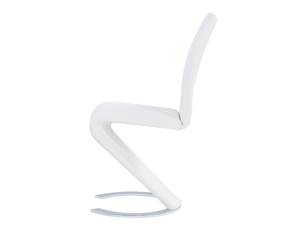 D9002 17.7" Wide Dining Chair