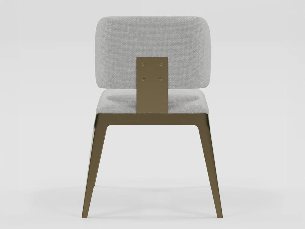 Garda Dining Chair