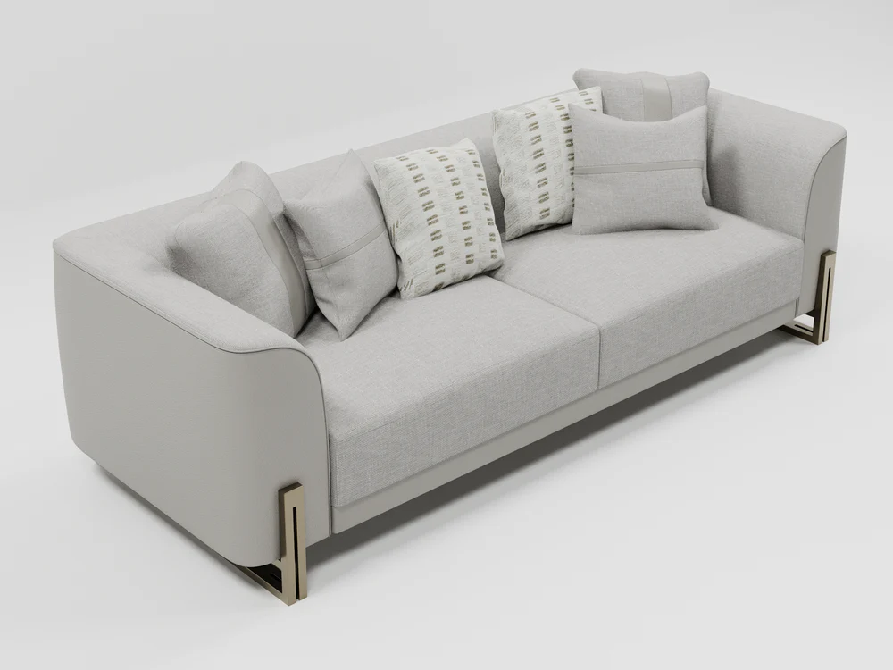 Garda Sofa