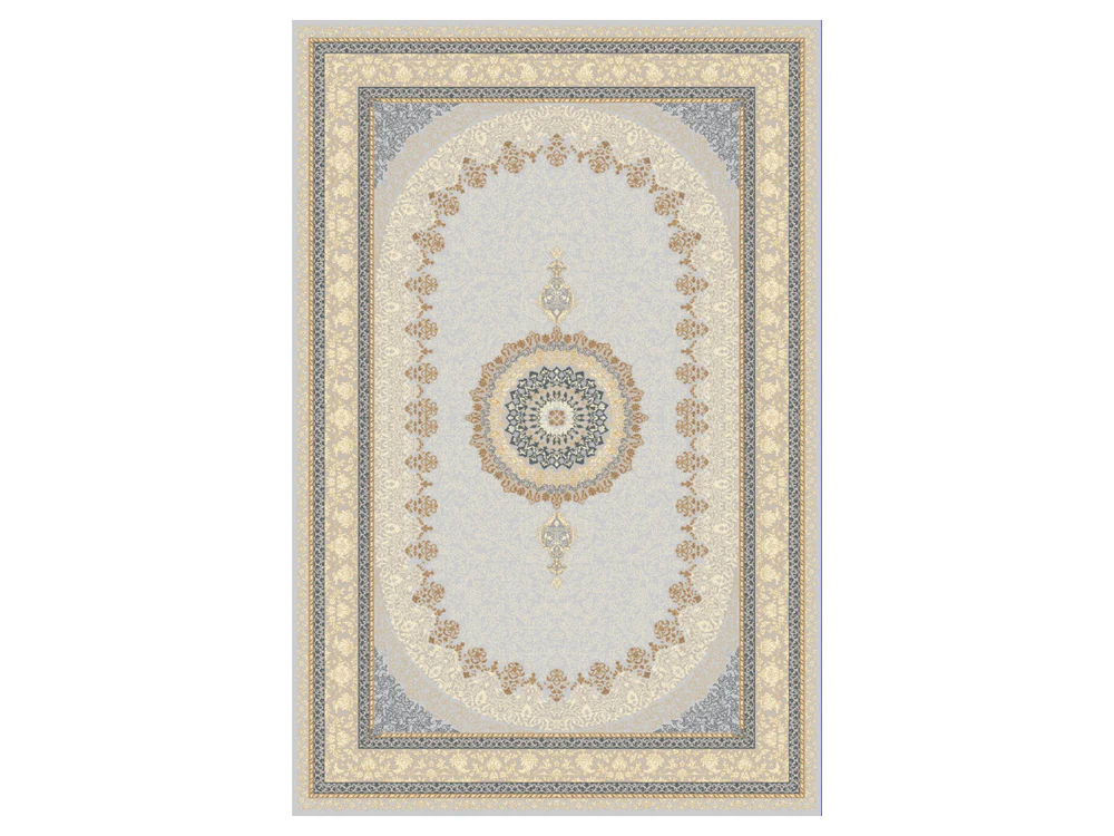 Irani Lux 6759 OFL Rug