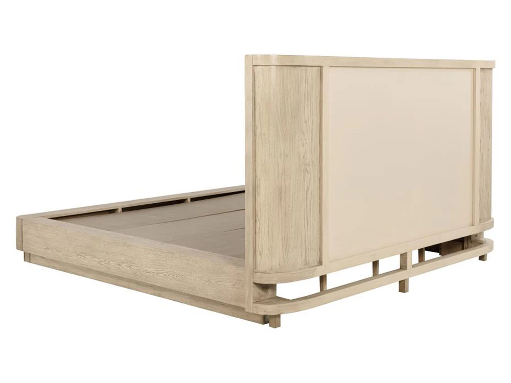 Kailani Platform Bed