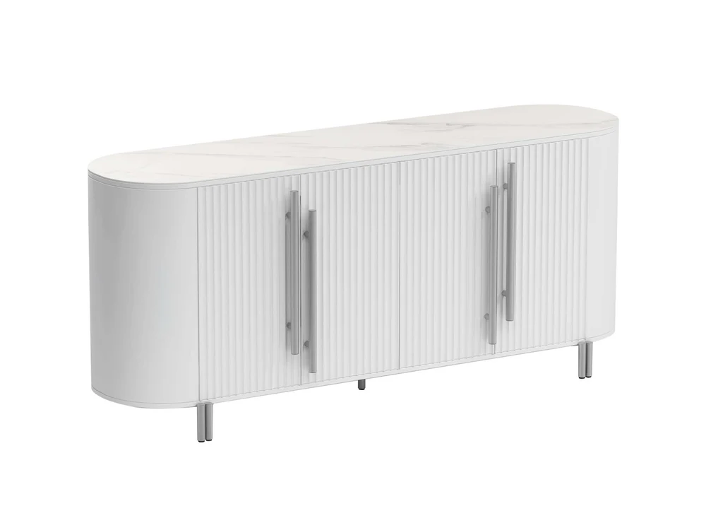 Kamila 70" Wide Buffet