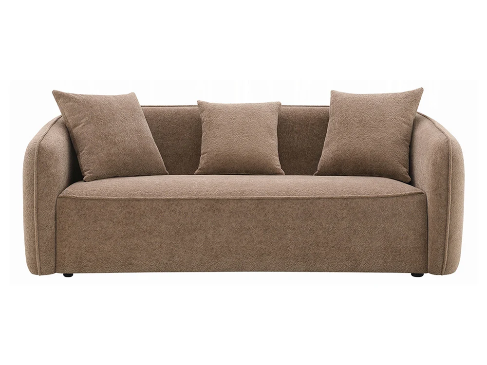 Keith 79" Wide Sofa