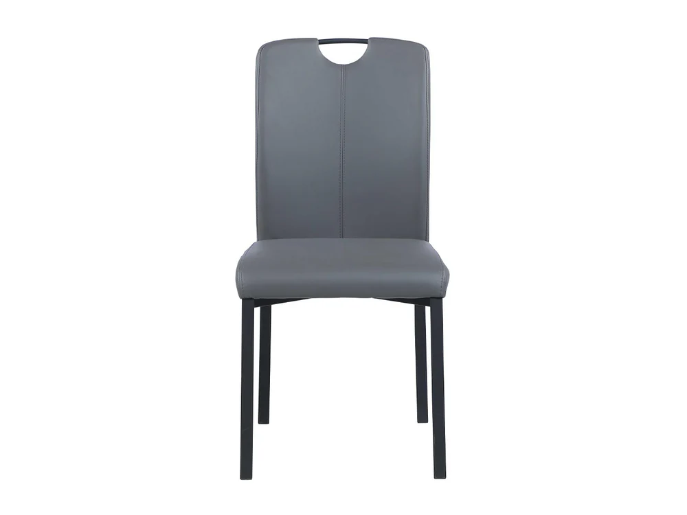 Kendra 17.7" Wide Dining Chair (Set of 4)