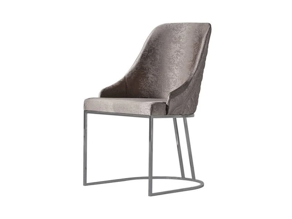 Leon Dining Chair