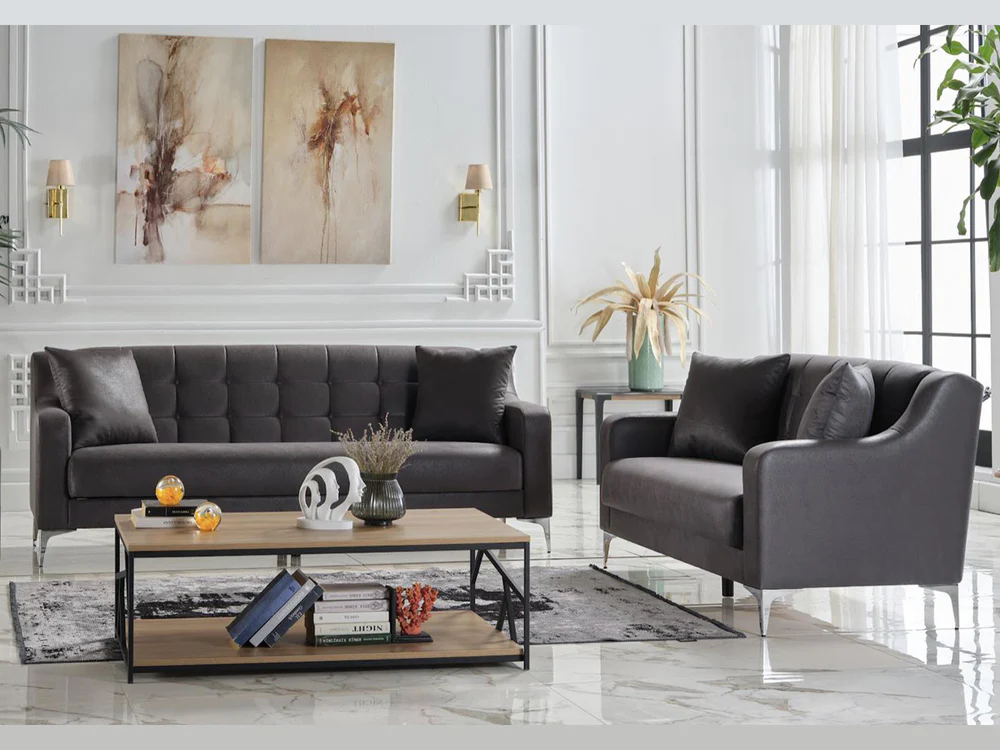 Livia Living Room Set
