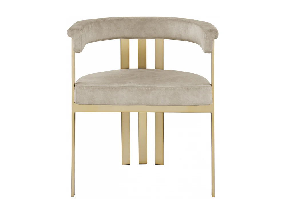 Marcello 23.5" Wide Dining Chair (Set of 2)