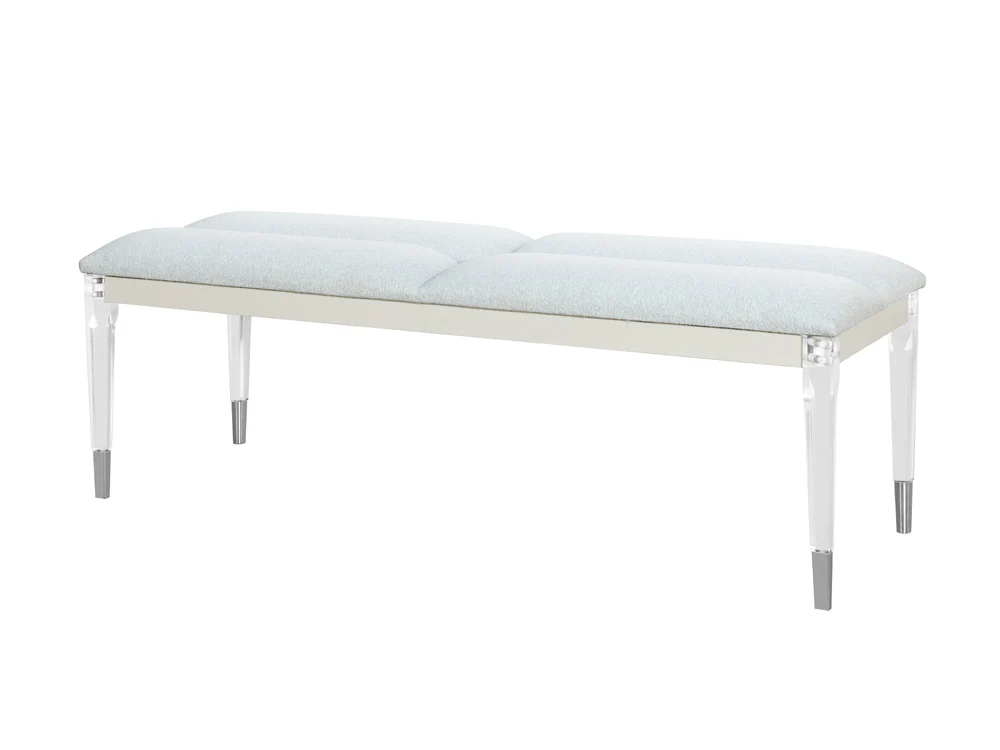 Orion G 53.9" Wide Bench