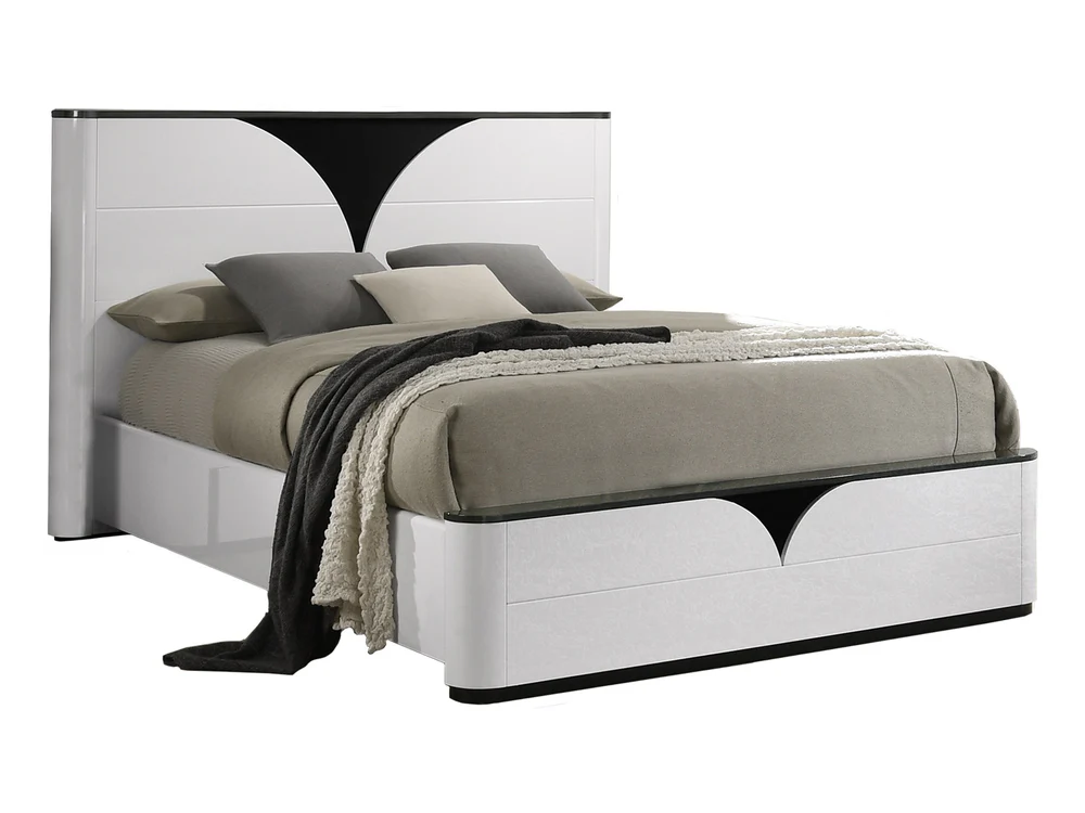 Ottawa Bedroom Set