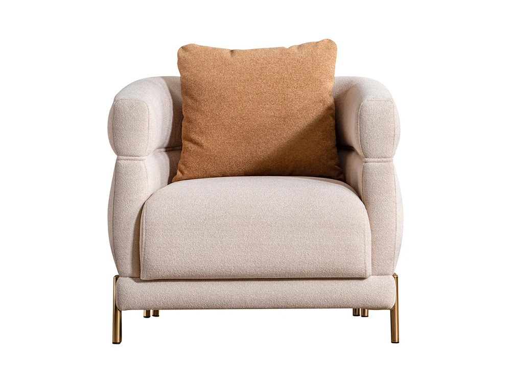 Petra Armchair