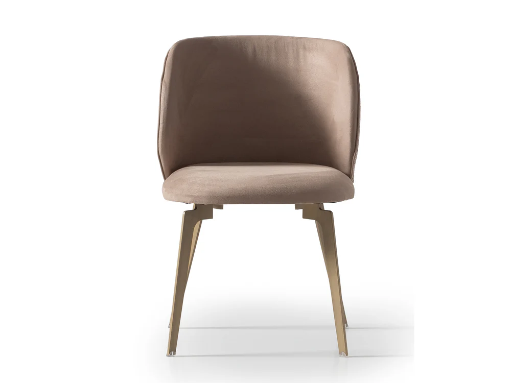 Portoa Dining Chair