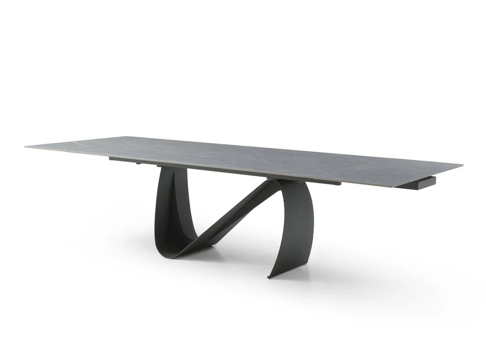 Stares 9087 DT - 1254 DC Dining Room Set