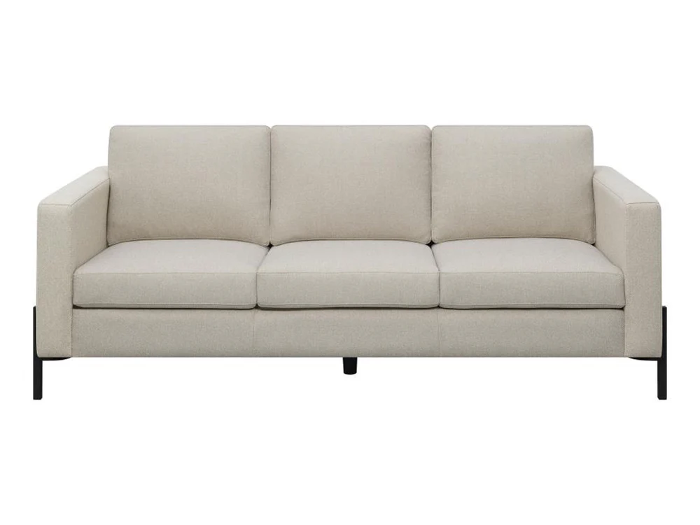 Tilly 82" Wide Sofa