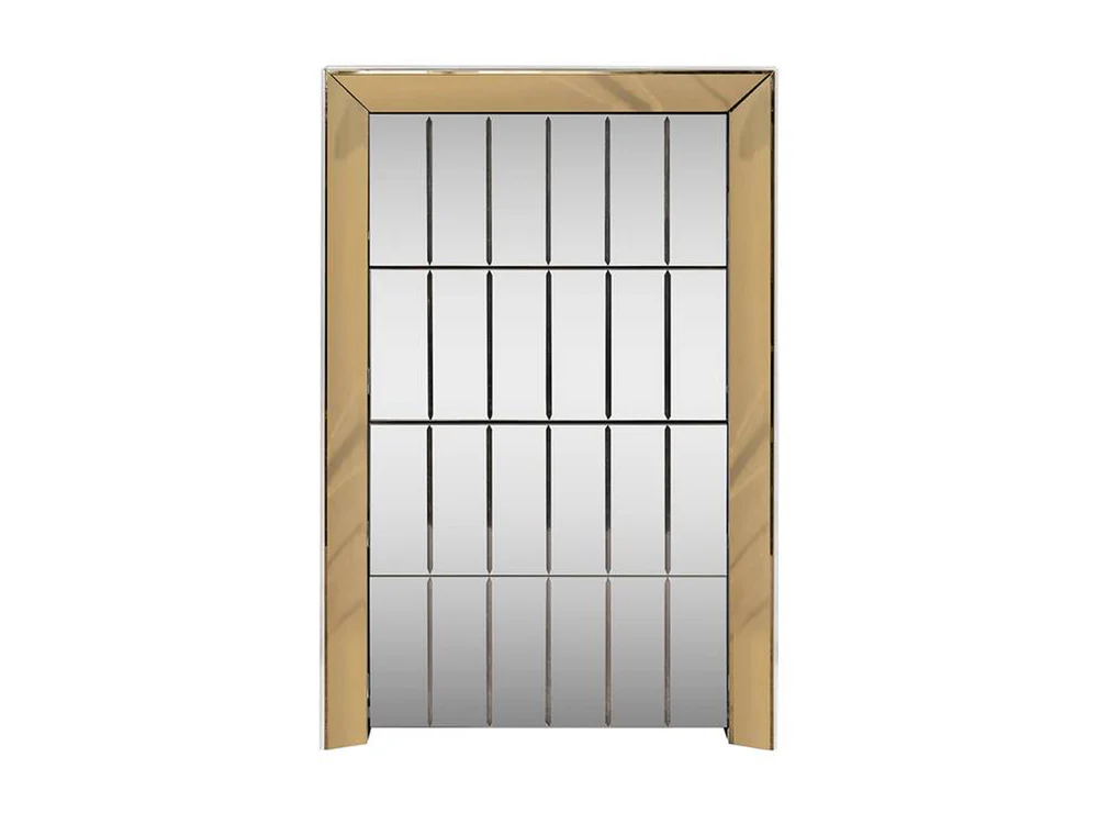 Vega 28" Wide Chest
