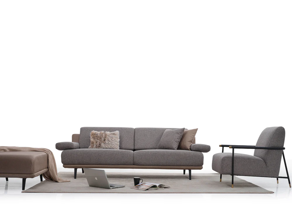 Venedi 27.5" Wide Armchair