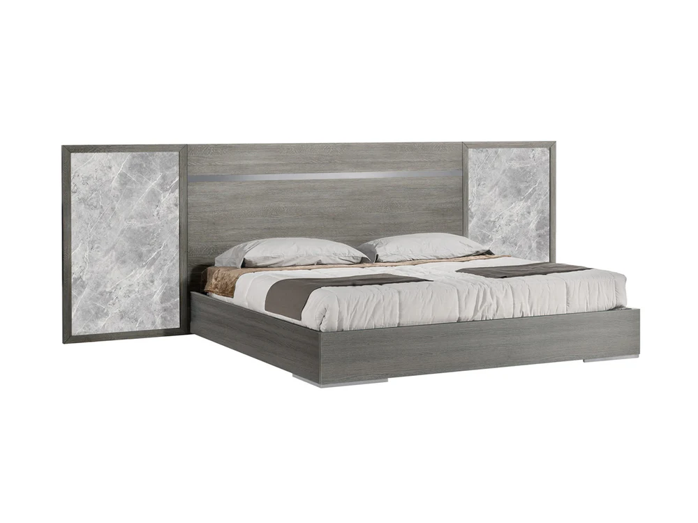 Victoria Bedroom Set